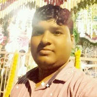 Jiaul Khan