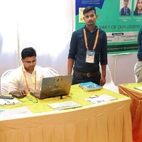 Omprakash Kumar