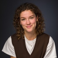 Leona Van Diest