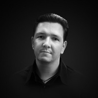 Vadim B.