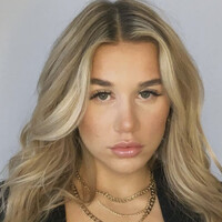Angélique Basson