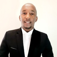 Makho Shozi