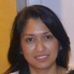 Elaine Delfin Rodriguez