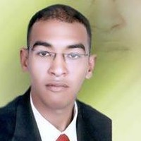 Mahmoud Subhi