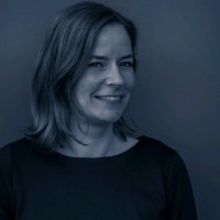Anita Wester