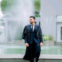 Chamath Vihanga