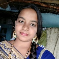 Shaik Yasmeen