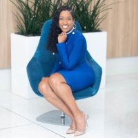 Arrkeenah Willis