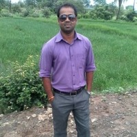 Satyapal Rajput