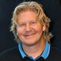 Yngve Bekkevik