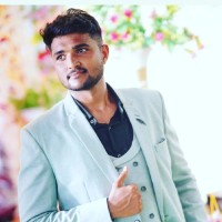 Mayur Rathod