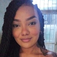 Jully Santos