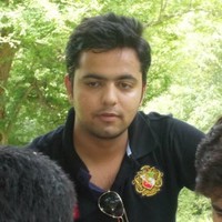 Aditya Nagendra Singh