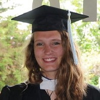 Samantha Woznicki