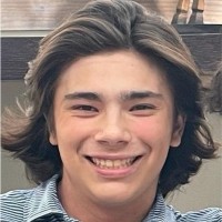 Pedro Gamboa