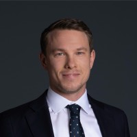 Isak Larsson