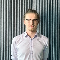 Jan Olech