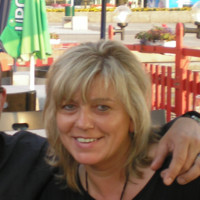 Inge Wahlen