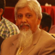 Shanthalal Wijesuriya