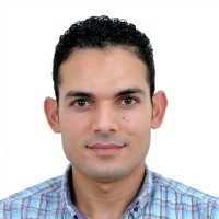 Mostafa Kamar