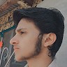 Abis Ali