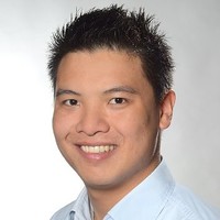 Tuan-Dat Tran