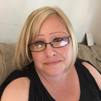 Angie Beattie