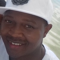 Maake Thabiso