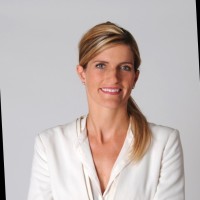 Sonja Britschgi-Stalder