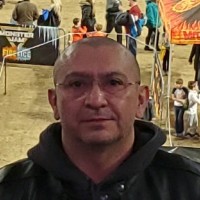 Robert Farias