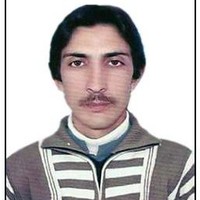 Tawab Ali Khan
