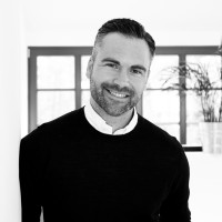 Felix Ortmann