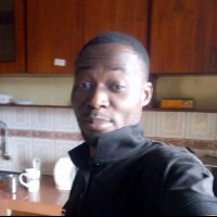 Jovan Joe
