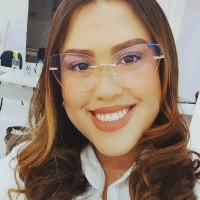 Cássia Santos