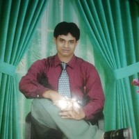 Mehadi Hasan