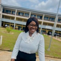 Stella Oluchi