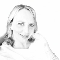 Rosemarie Onrust