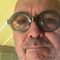 Yves Pronnier
