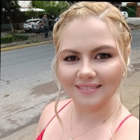 Daniela Olivera Galindo