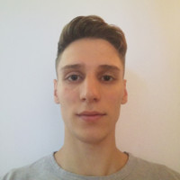Alessandro Sansone