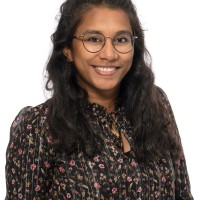 Jaya Krämer