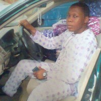 Ashiru Wasiu