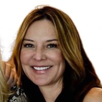 Kristi Lupe