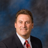 nick lawless