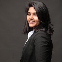 Agni Rane