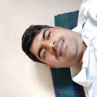Umesh Yadav