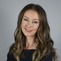 Katja Teppanen