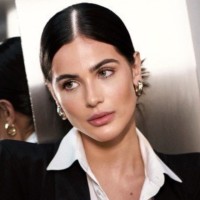 Anna Lopes