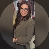 Nicole Kenny