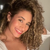 Alessandra Barbosa